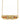 Citrus Sunset Multi-Gem Necklace - 14ct Yellow Gold